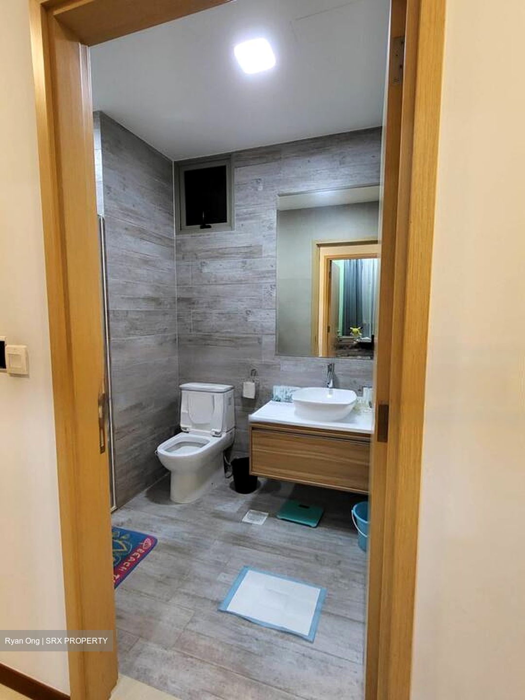 Sea Horizon (D18), Condominium #472962661